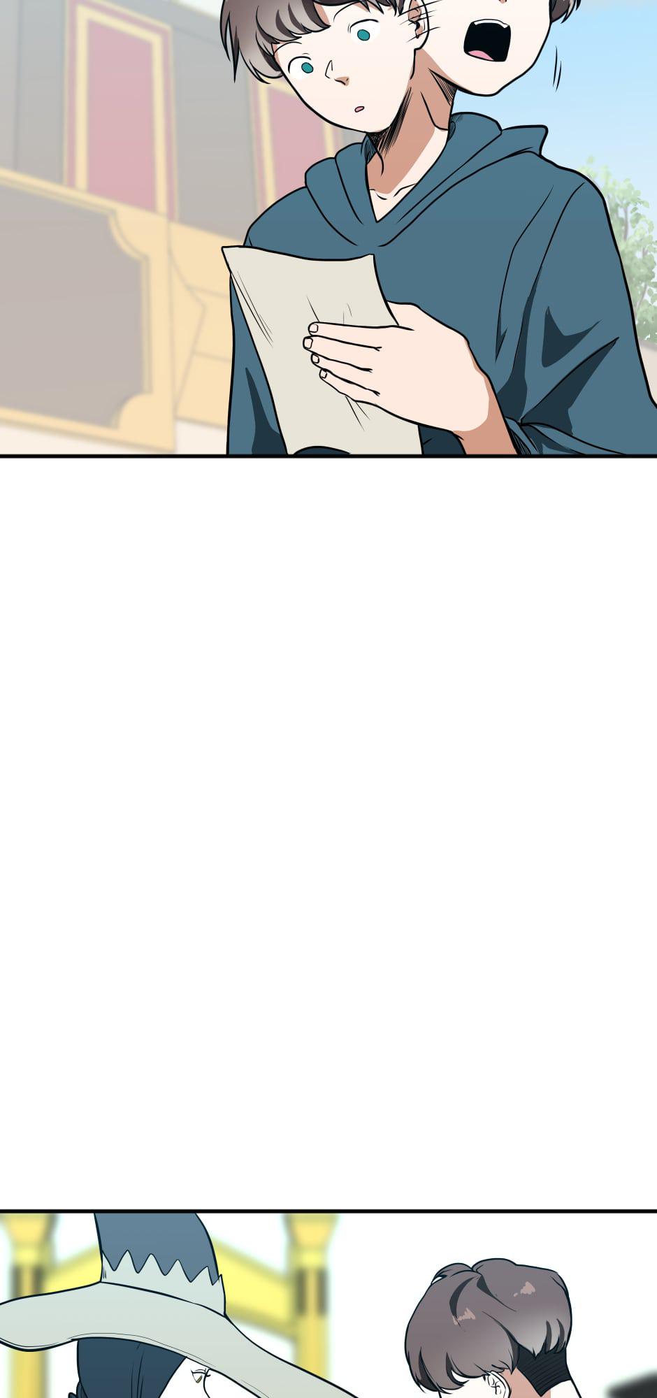 The Beginning After the End 49