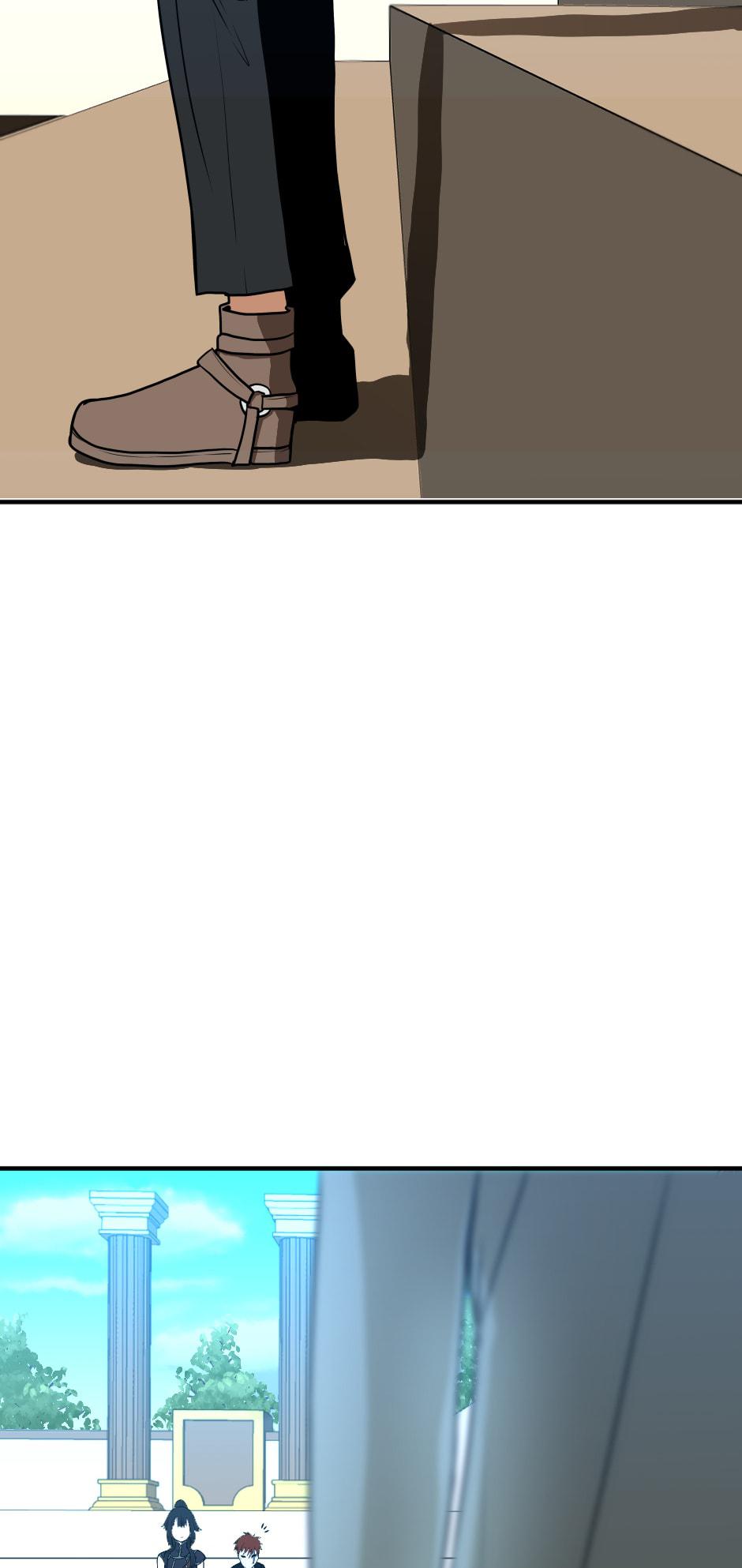 The Beginning After the End 49