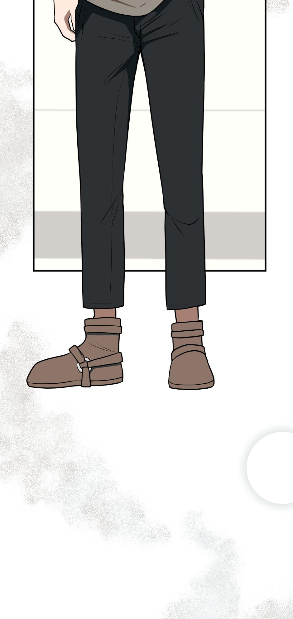 The Beginning After the End 49