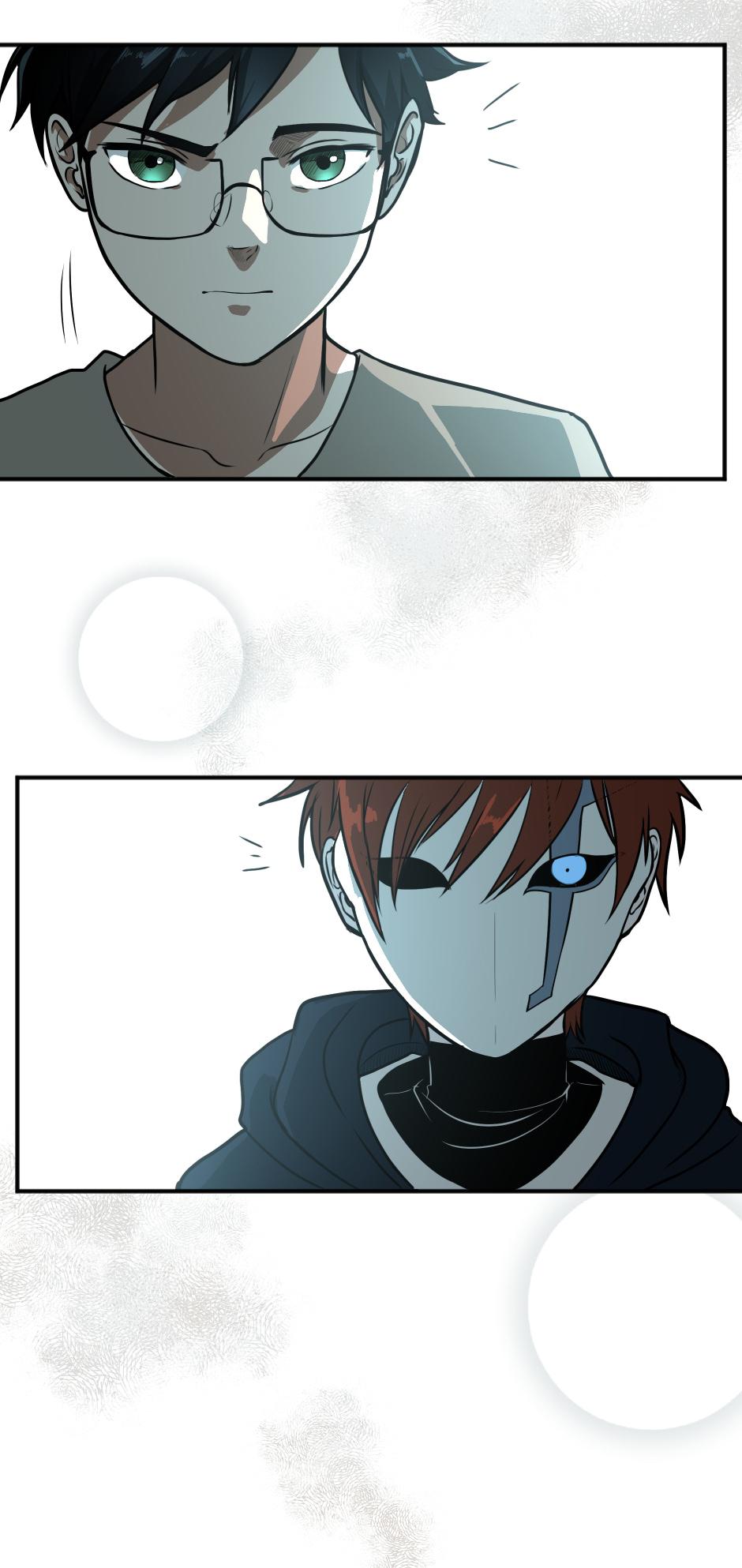 Chapter 49 — Episode 49 — Page 80