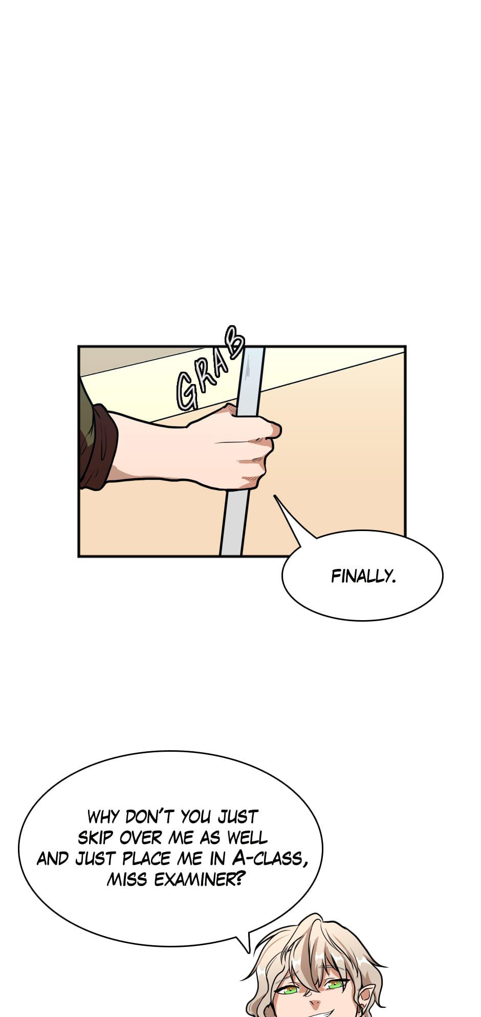 Chapter 49 — Episode 49 — Page 82