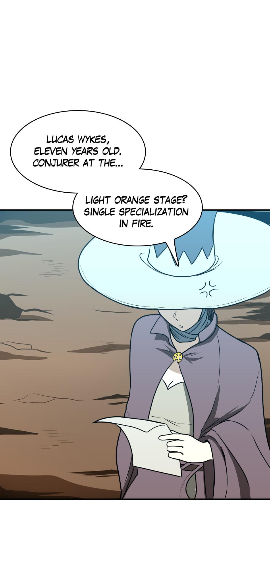 Chapter 49 — Episode 49 — Page 84