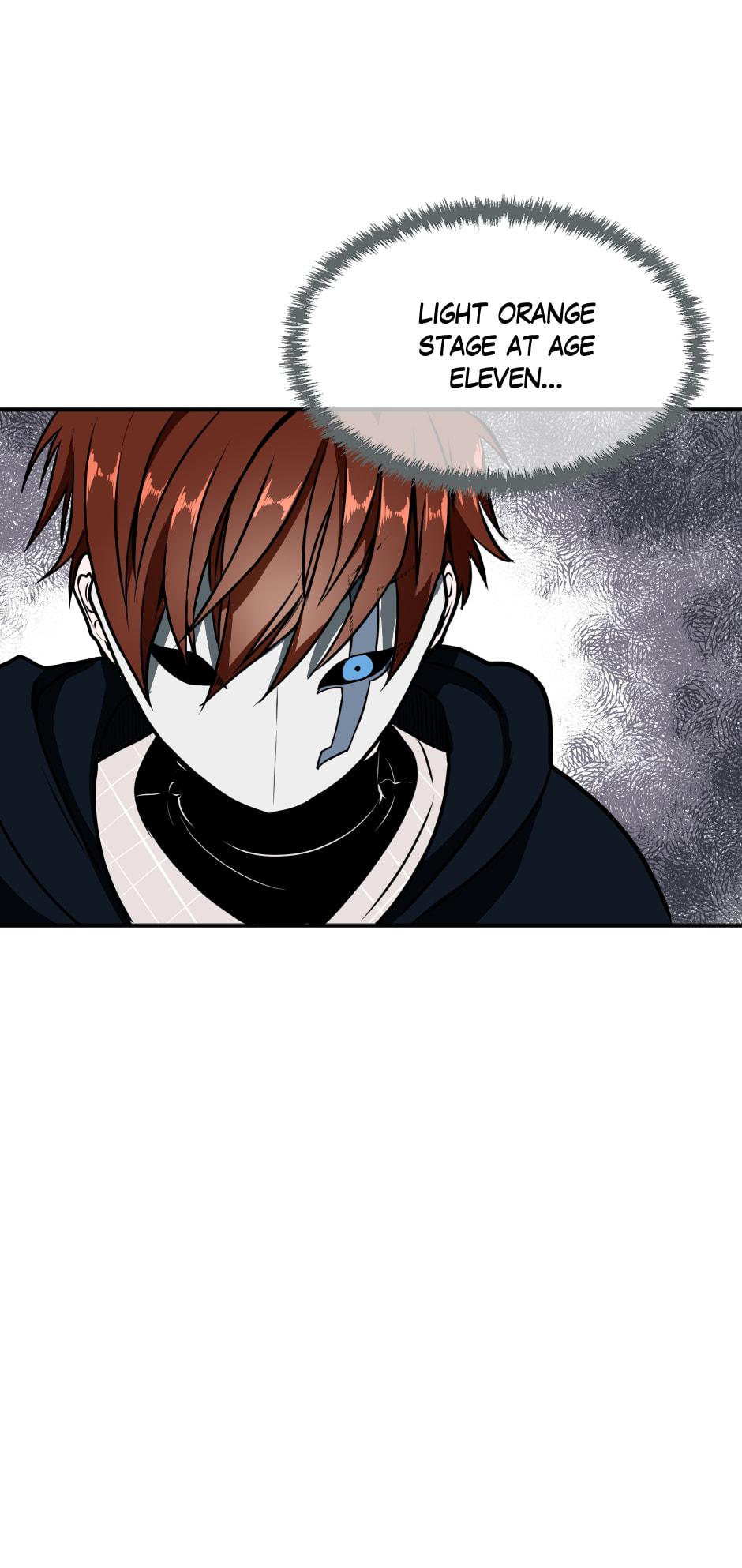 Chapter 49 — Episode 49 — Page 85