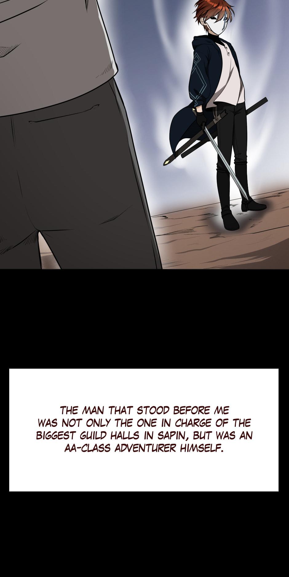 Chapter 51 — Episode 51 — Page 5