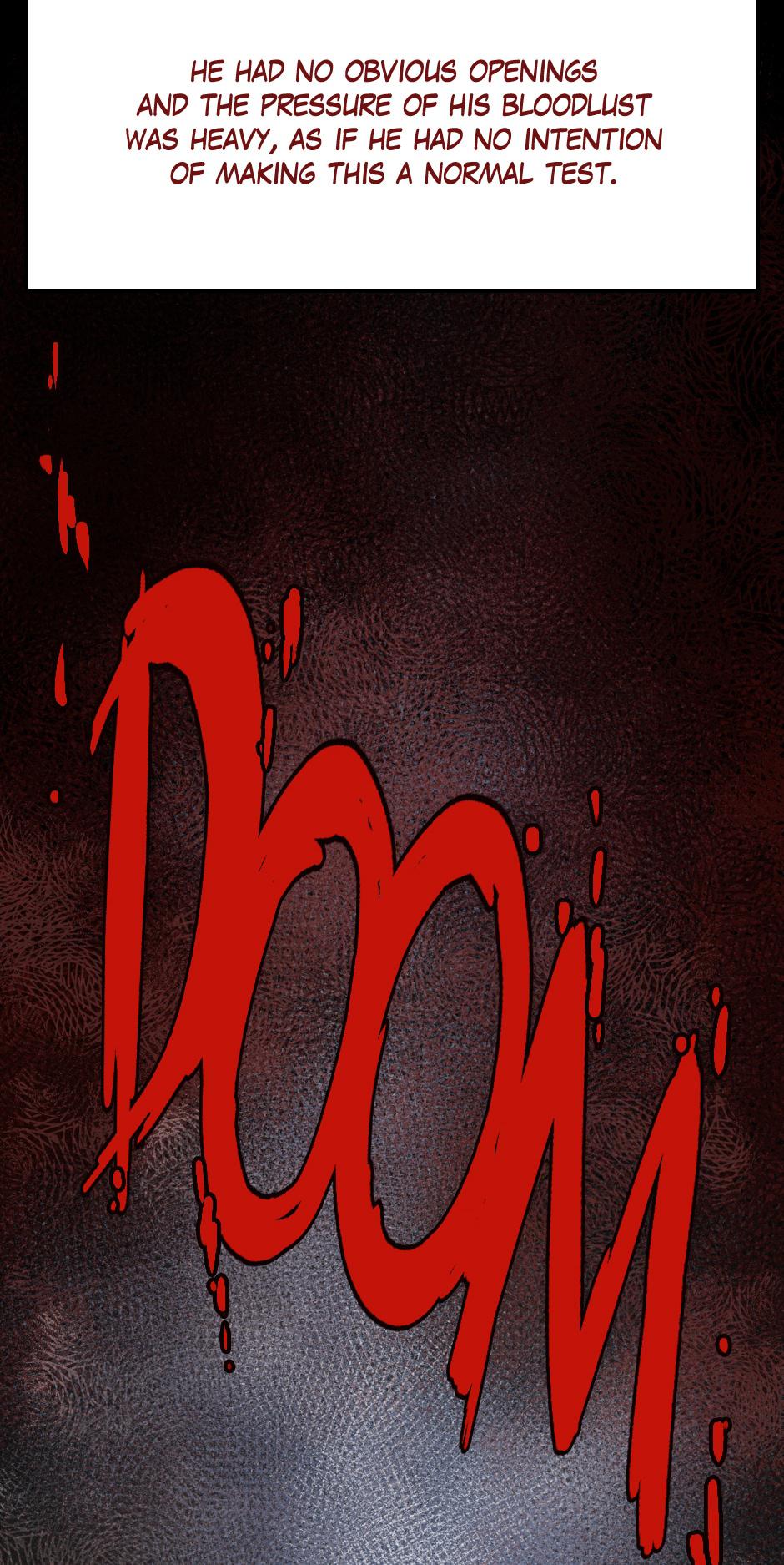 Chapter 51 — Episode 51 — Page 7