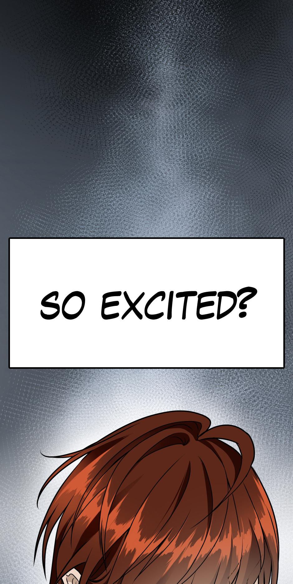 Chapter 51 — Episode 51 — Page 12
