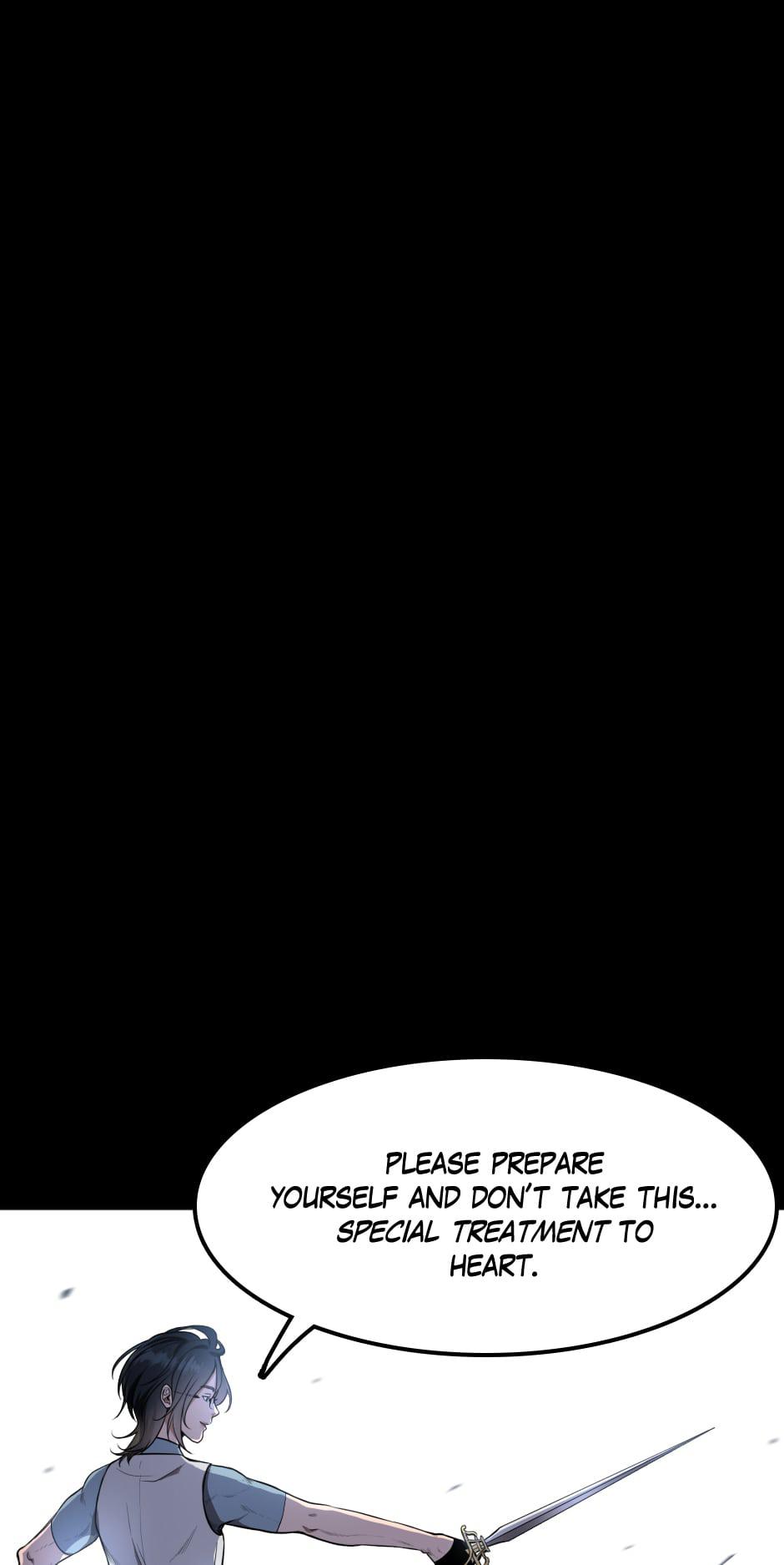 Chapter 51 — Episode 51 — Page 15