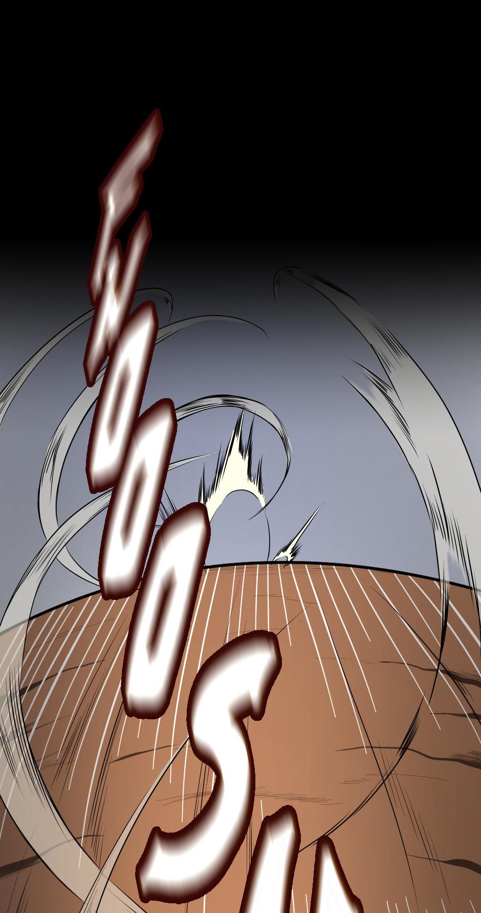 Chapter 51 — Episode 51 — Page 17