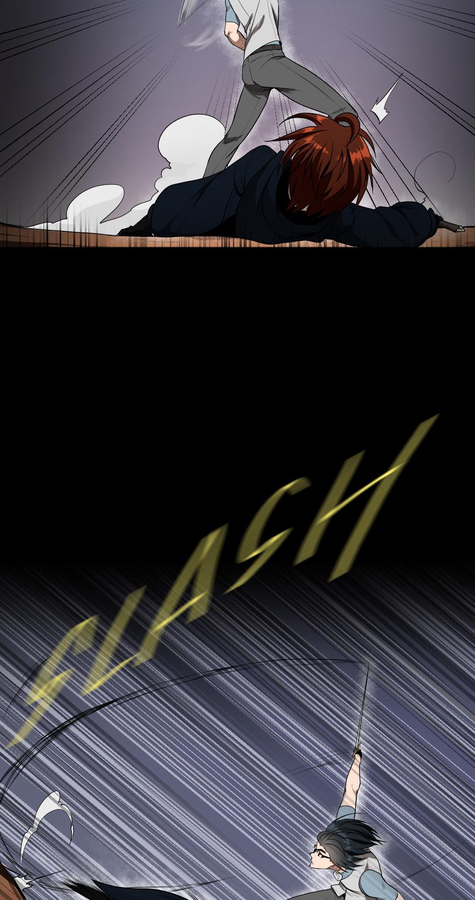 Chapter 51 — Episode 51 — Page 22