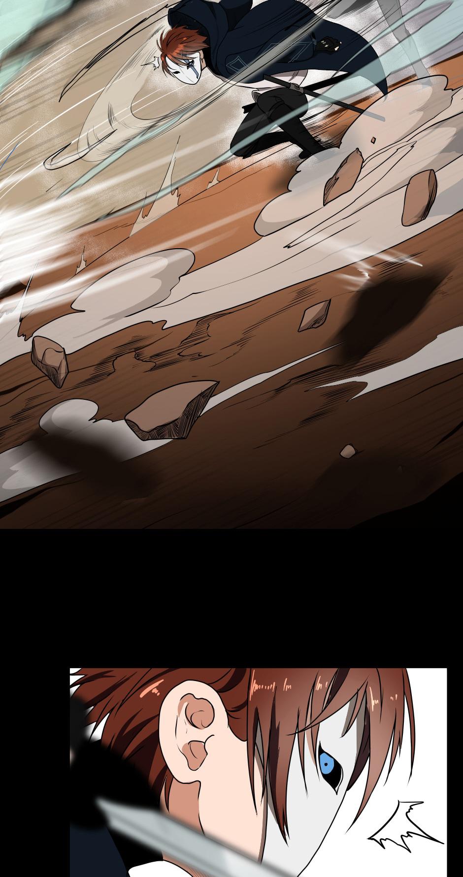 Chapter 51 — Episode 51 — Page 24
