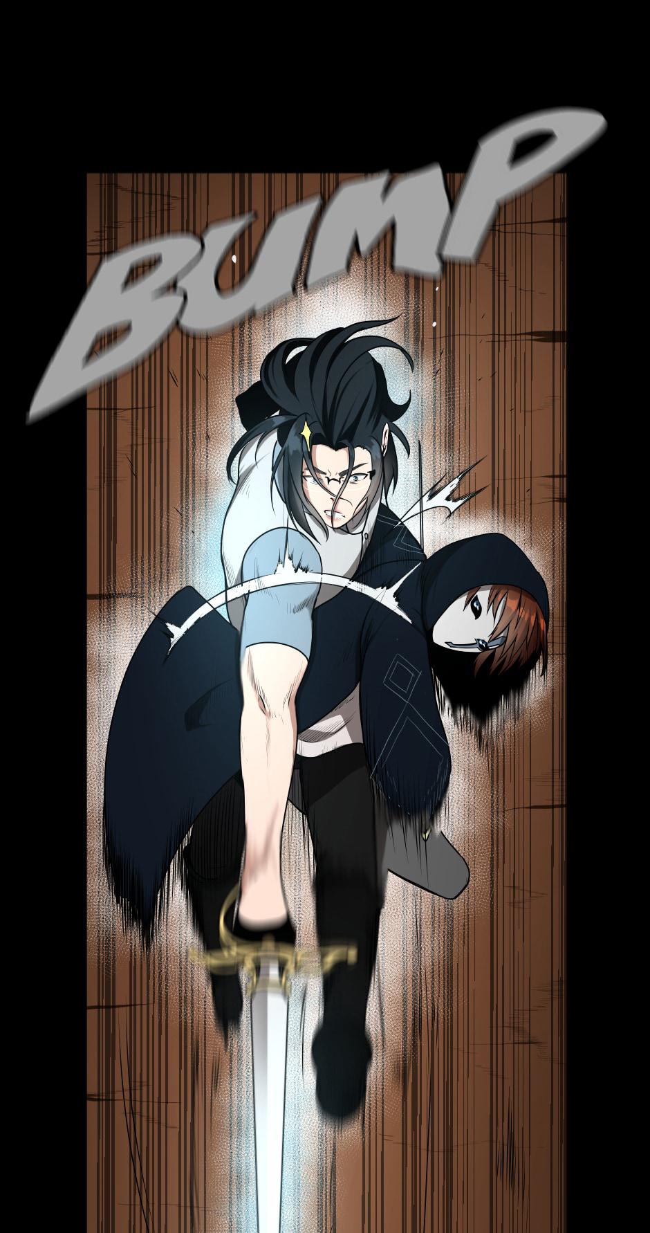 Chapter 51 — Episode 51 — Page 26