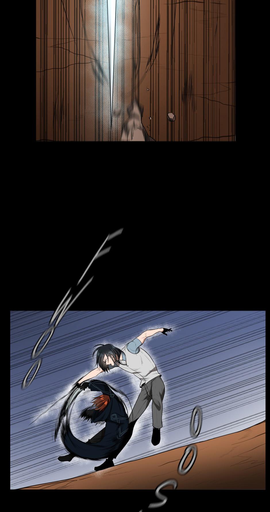 Chapter 51 — Episode 51 — Page 27