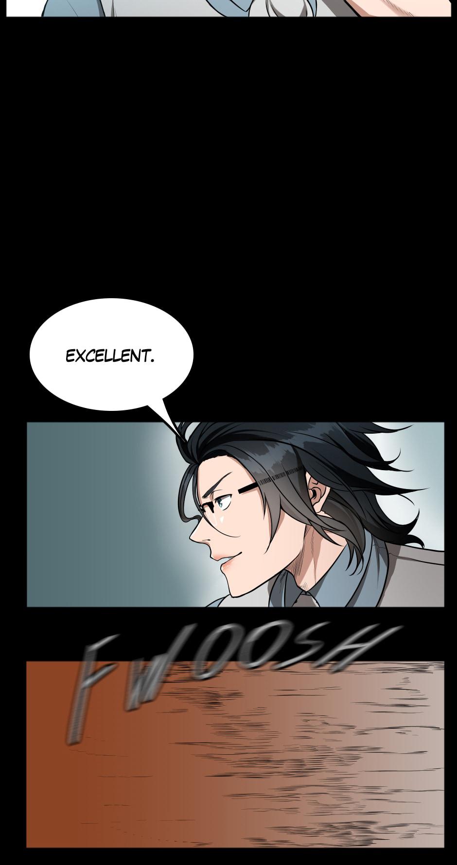 Chapter 51 — Episode 51 — Page 32