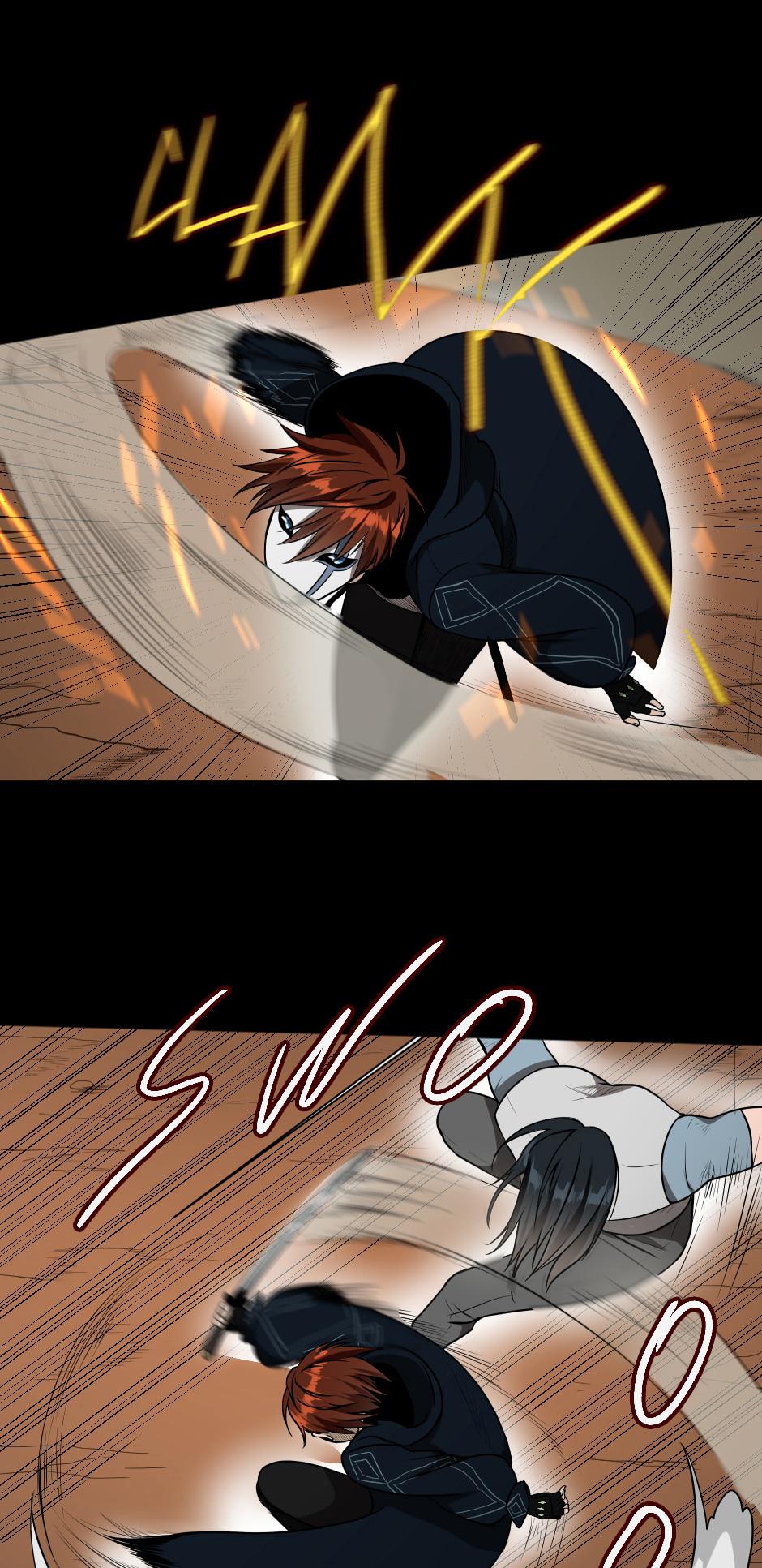 Chapter 51 — Episode 51 — Page 35