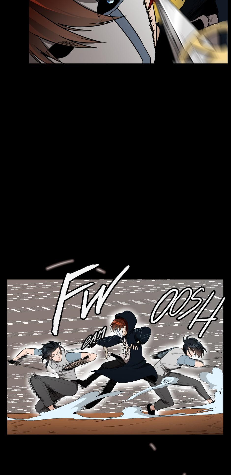 Chapter 51 — Episode 51 — Page 37