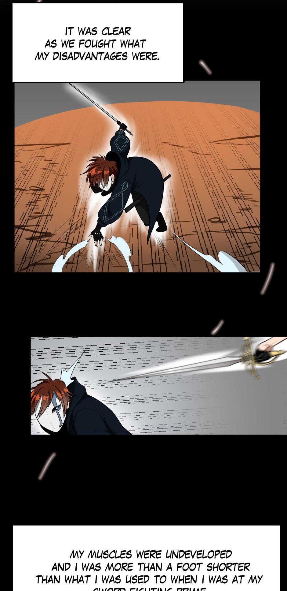 Chapter 51 — Episode 51 — Page 39