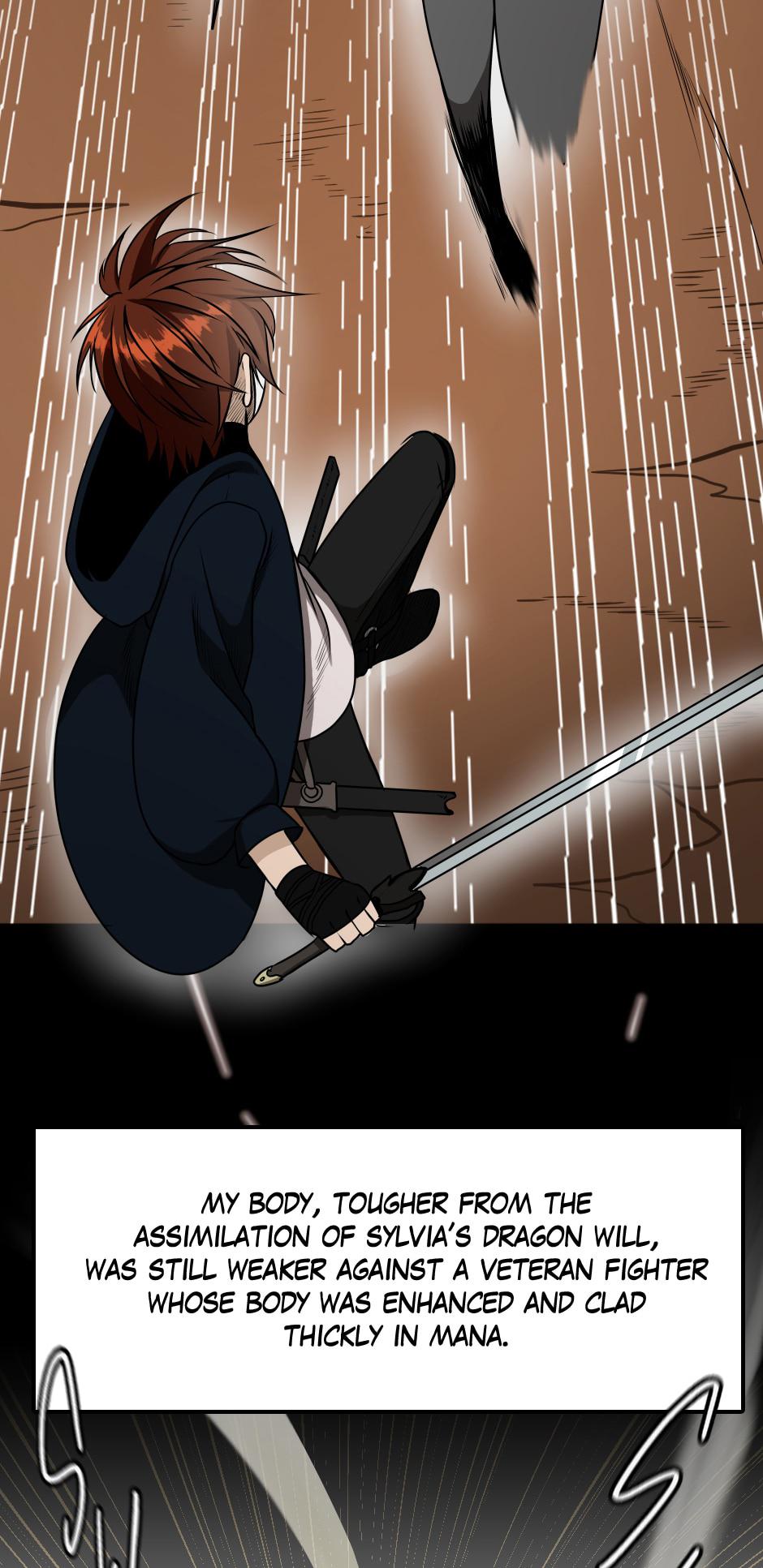 Chapter 51 — Episode 51 — Page 41
