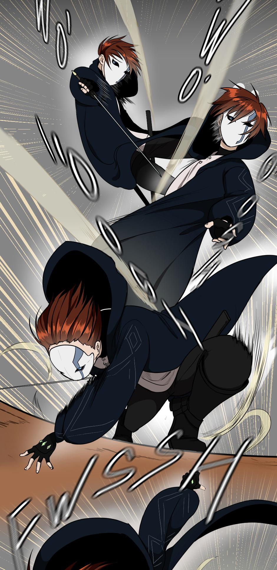 Chapter 51 — Episode 51 — Page 42