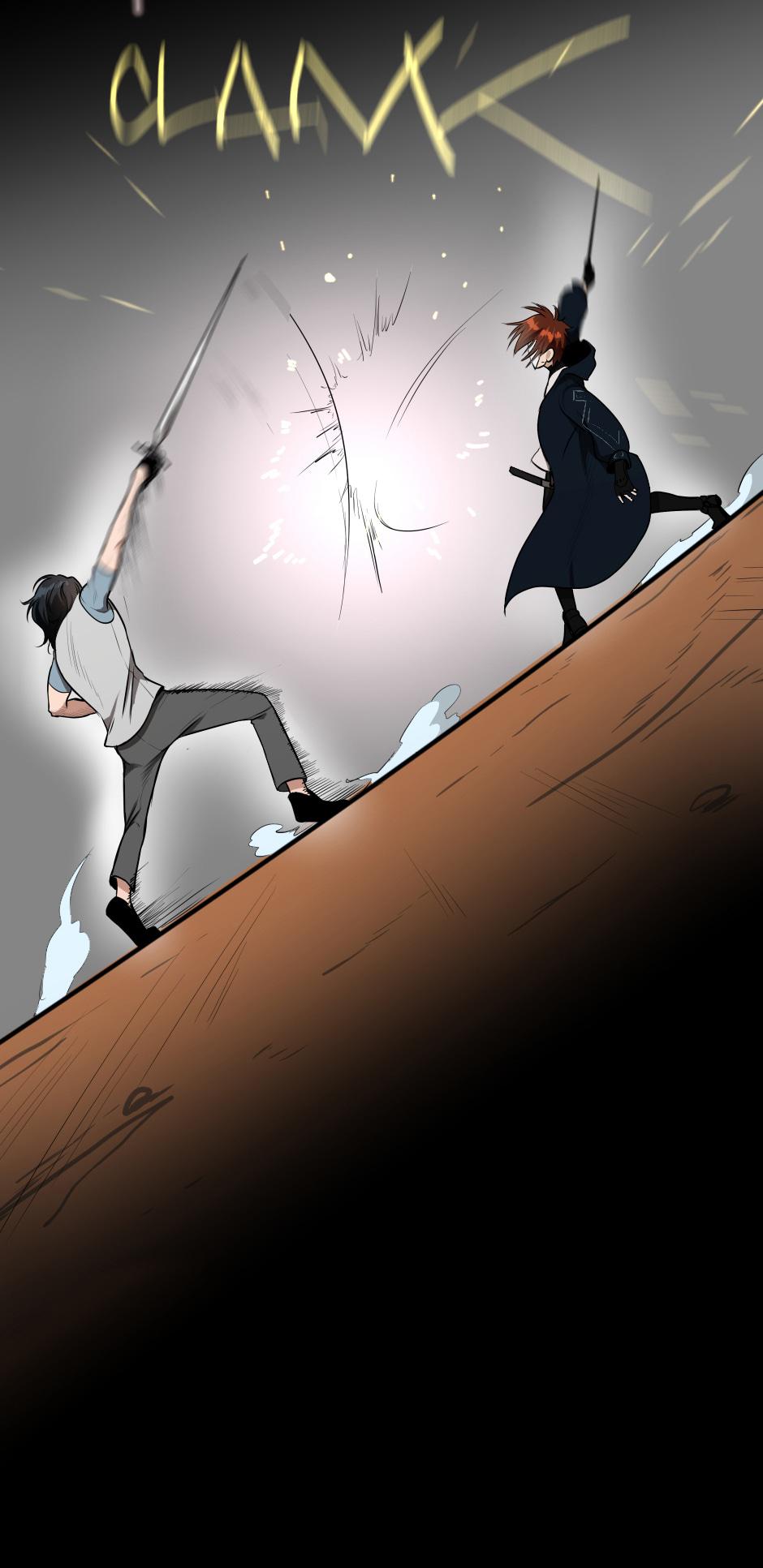 Chapter 51 — Episode 51 — Page 45