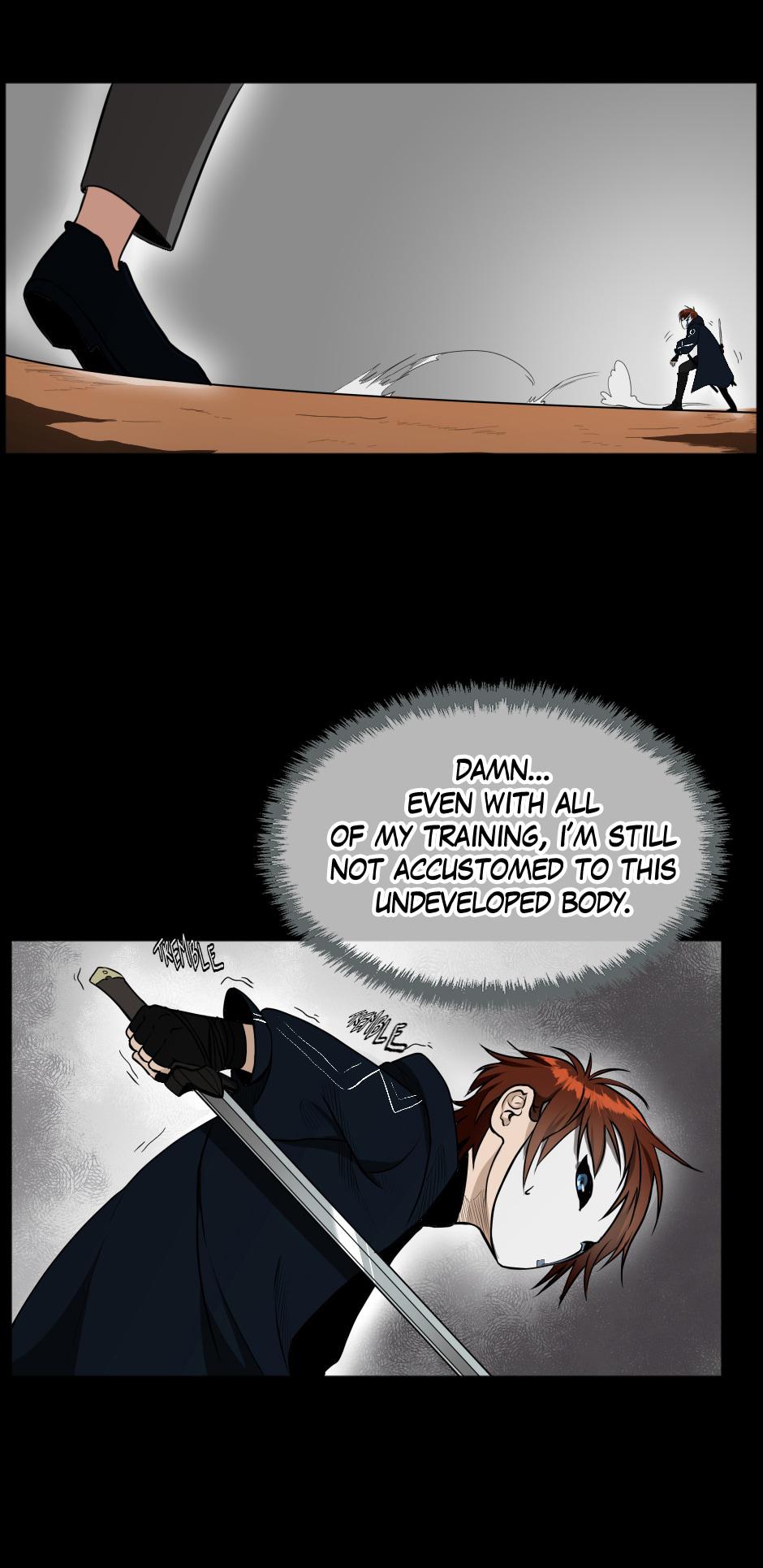 Chapter 51 — Episode 51 — Page 46