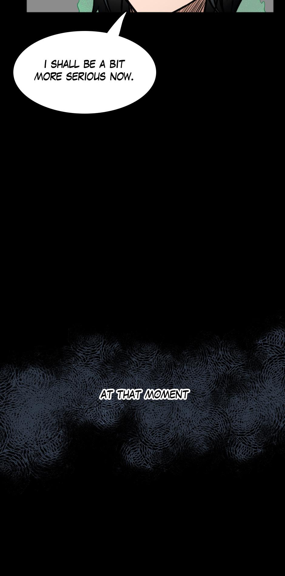 Chapter 51 — Episode 51 — Page 50