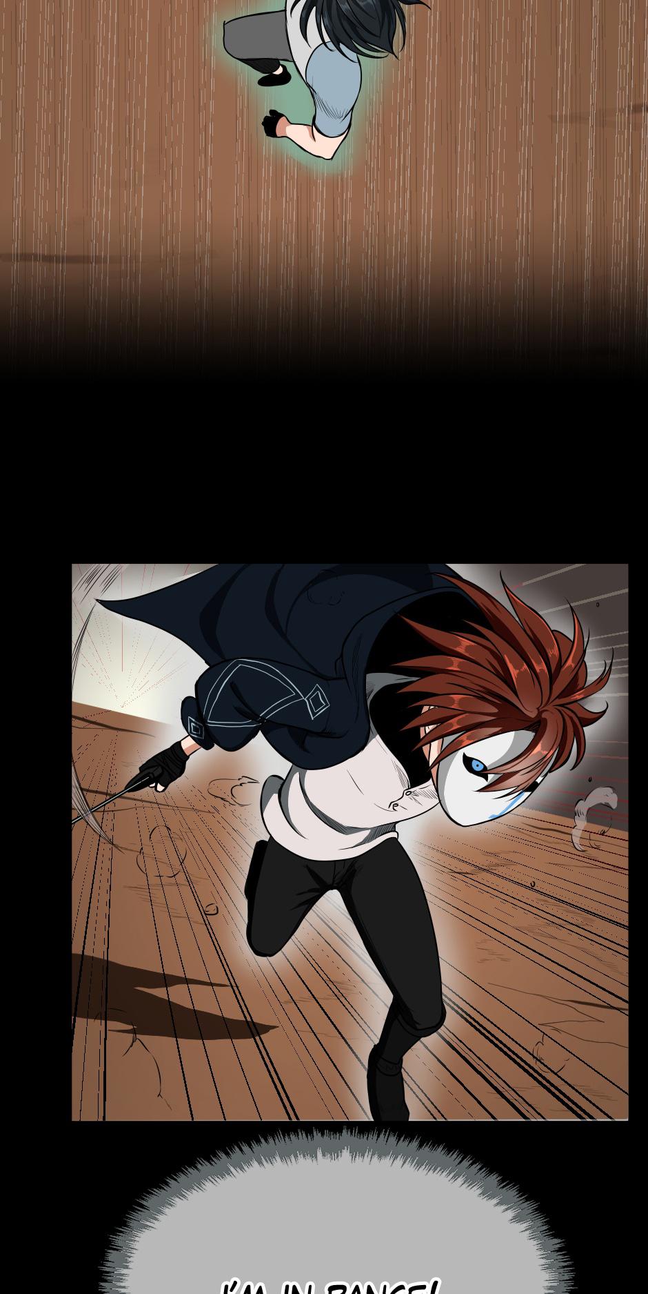Chapter 51 — Episode 51 — Page 63