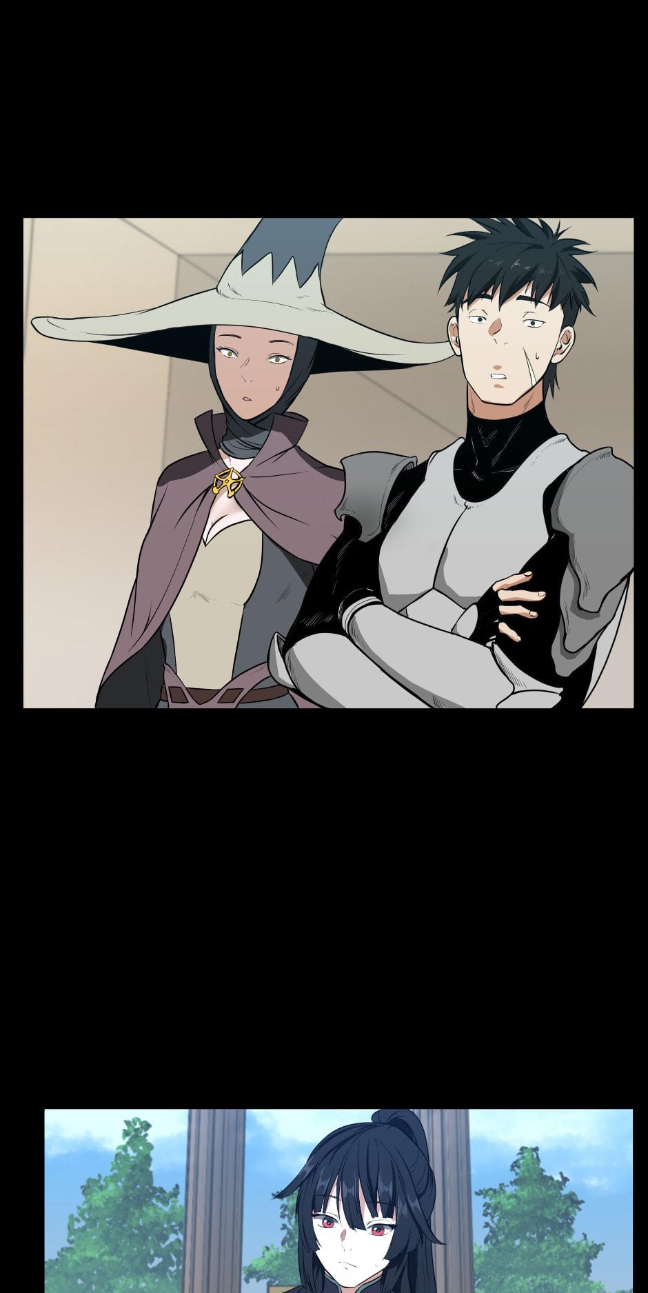 Chapter 51 — Episode 51 — Page 65