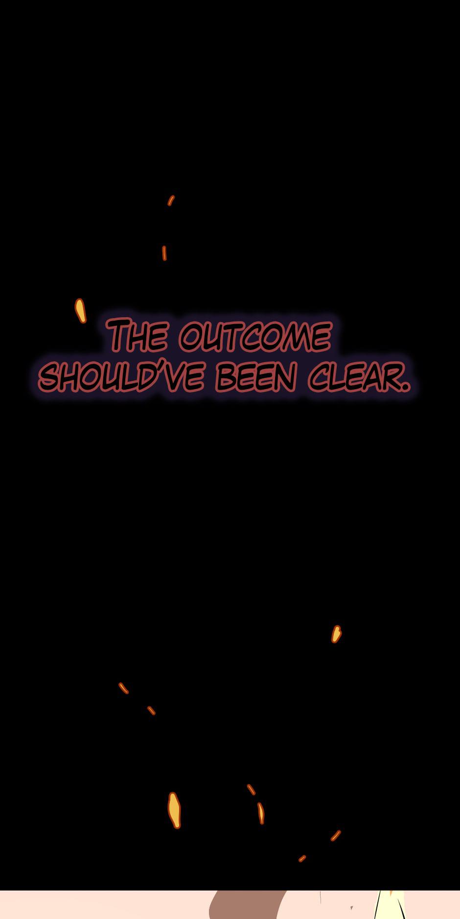 Chapter 51 — Episode 51 — Page 73