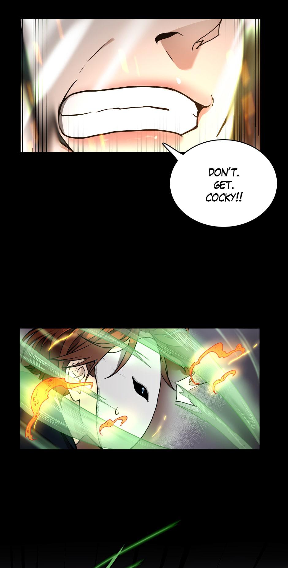 Chapter 52 — Episode 52 — Page 7