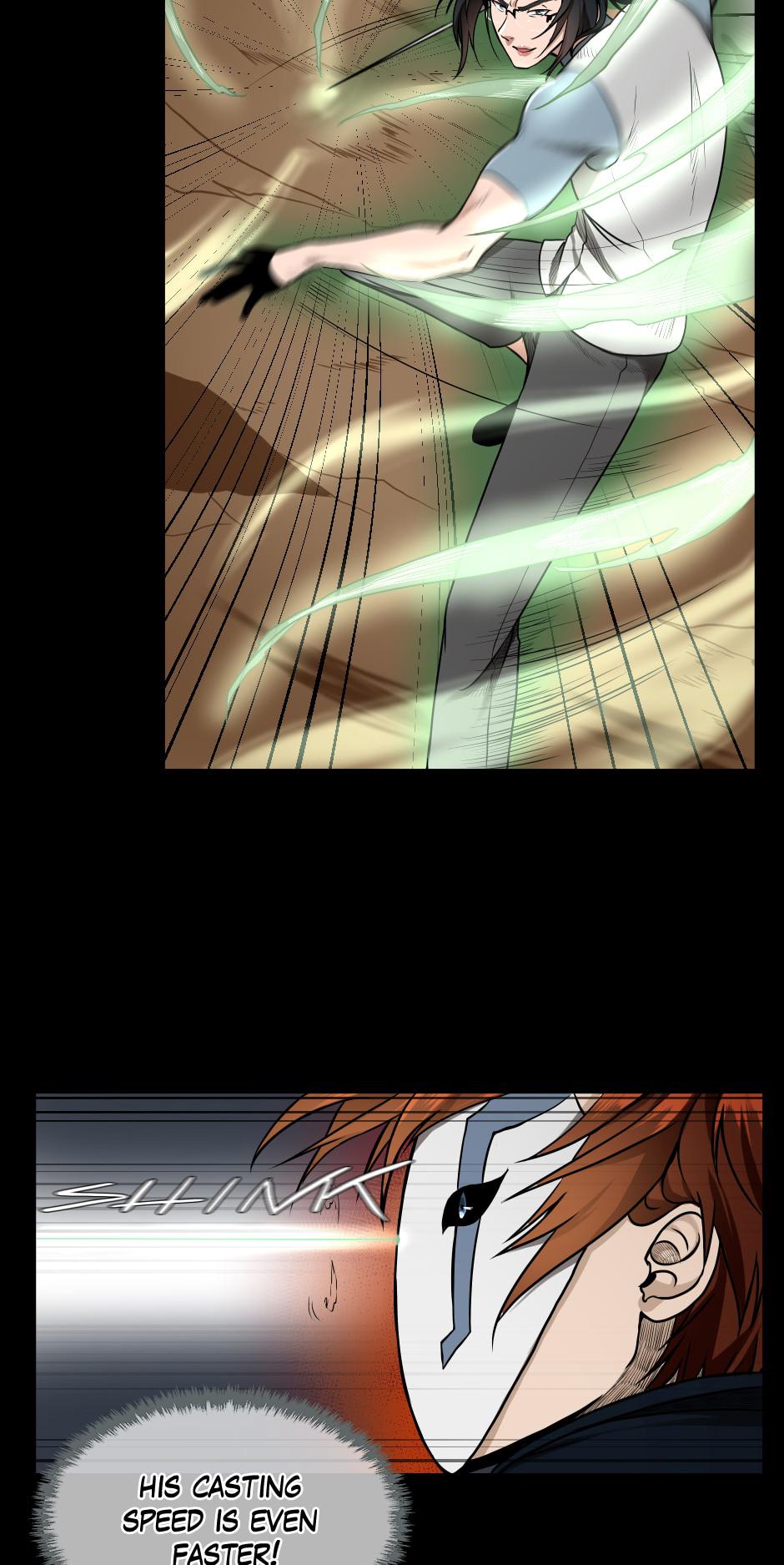 Chapter 52 — Episode 52 — Page 19
