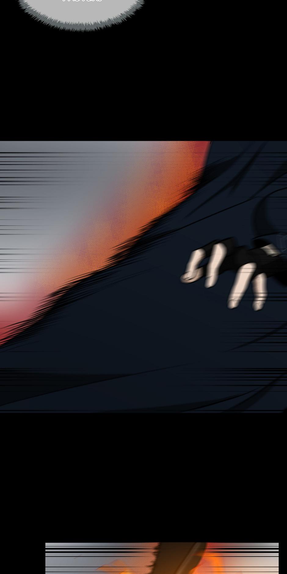 Chapter 52 — Episode 52 — Page 20
