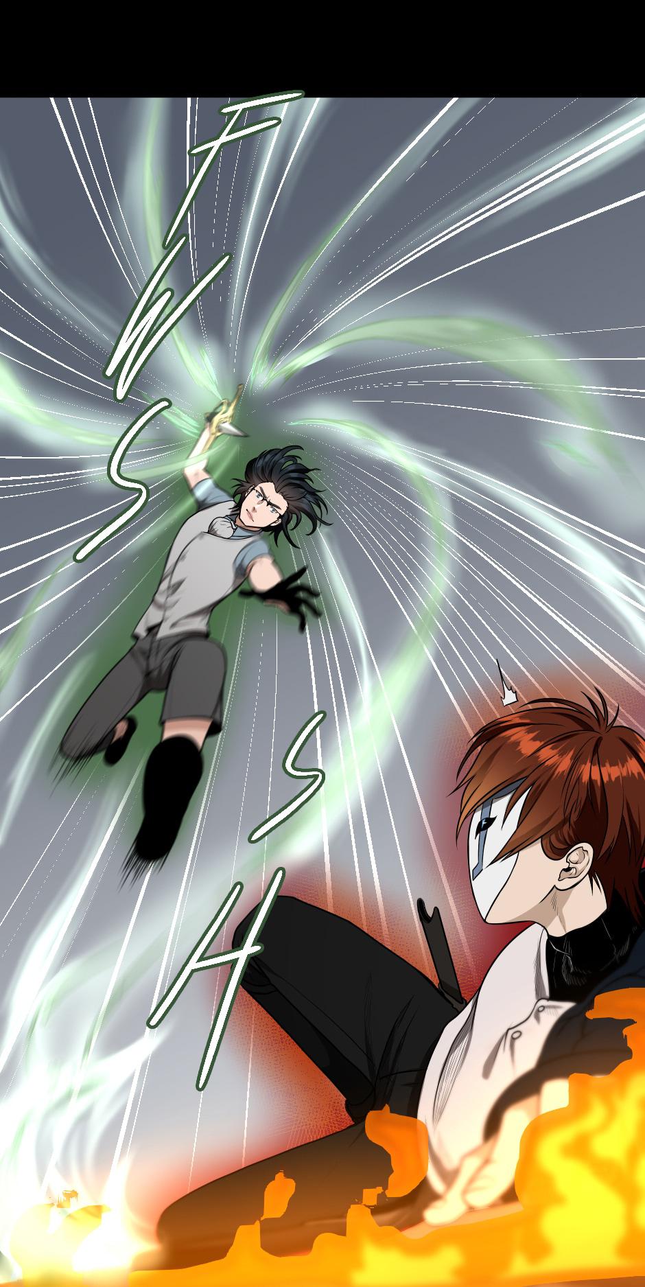 Chapter 52 — Episode 52 — Page 22