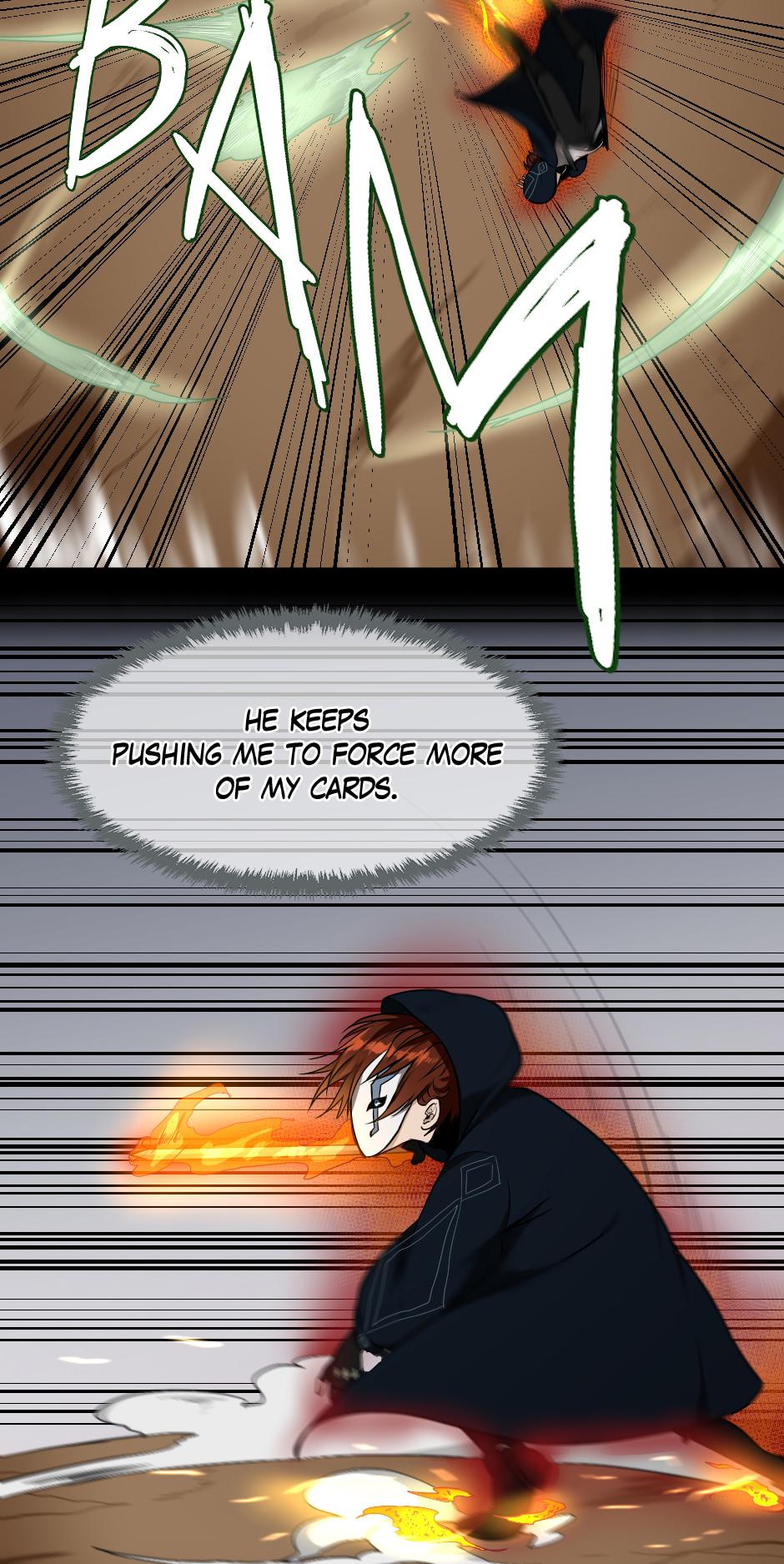 Chapter 52 — Episode 52 — Page 24