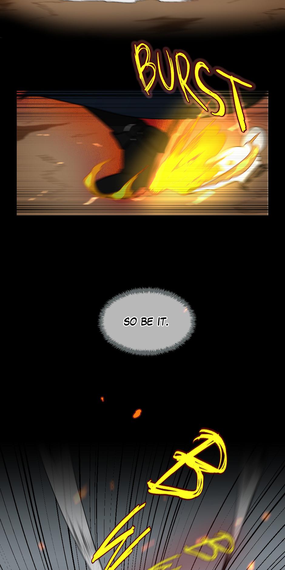 Chapter 52 — Episode 52 — Page 25