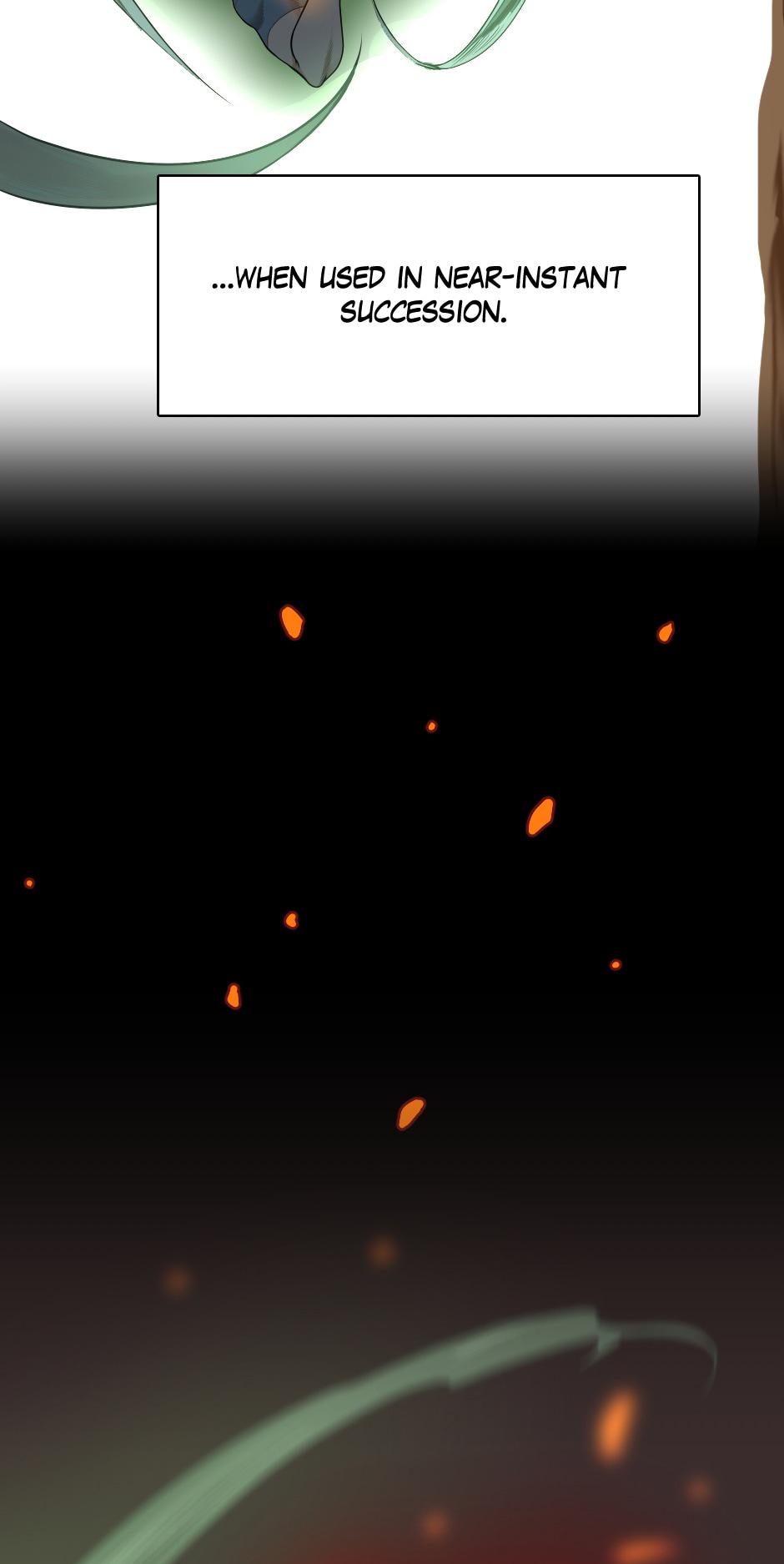 Chapter 52 — Episode 52 — Page 29