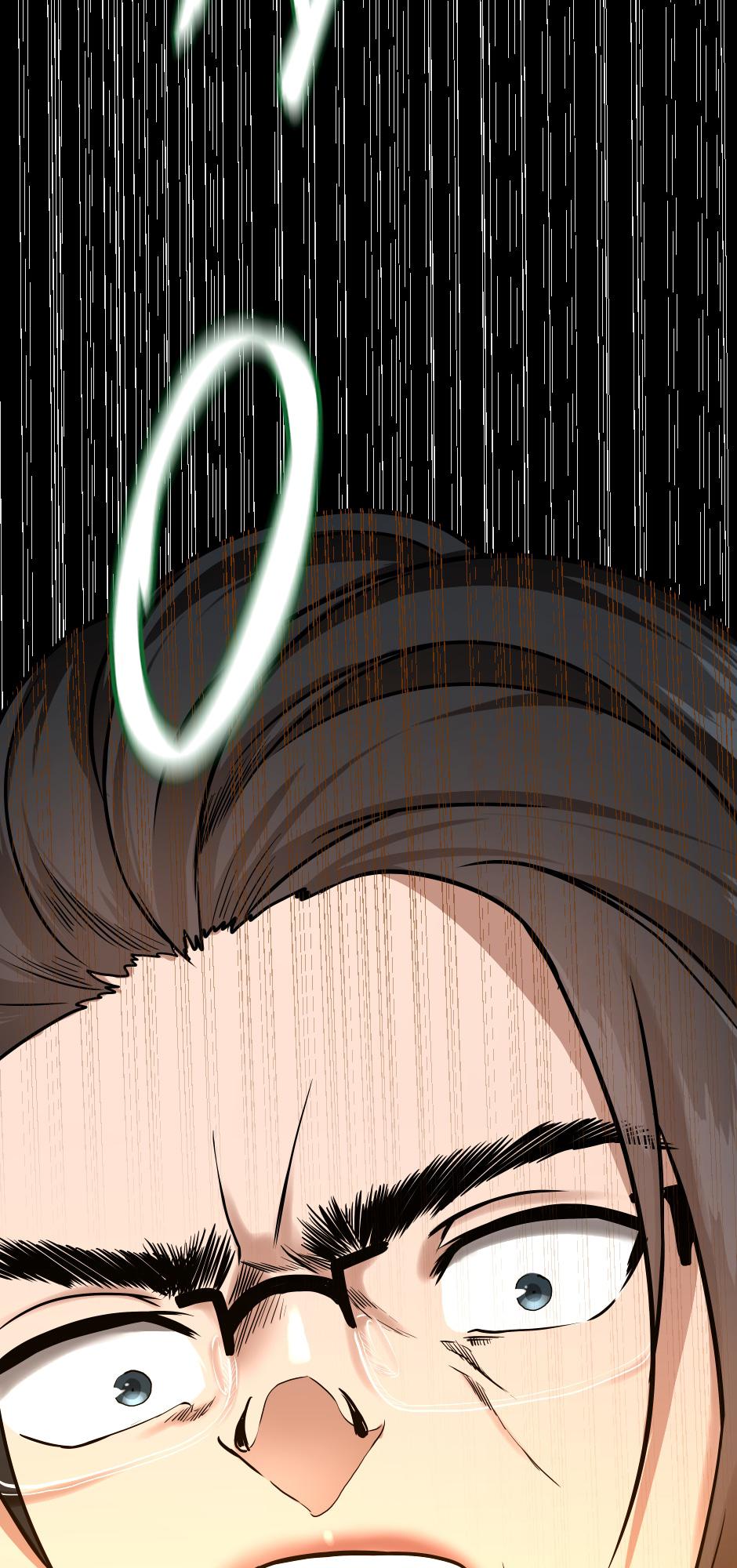 Chapter 52 — Episode 52 — Page 37