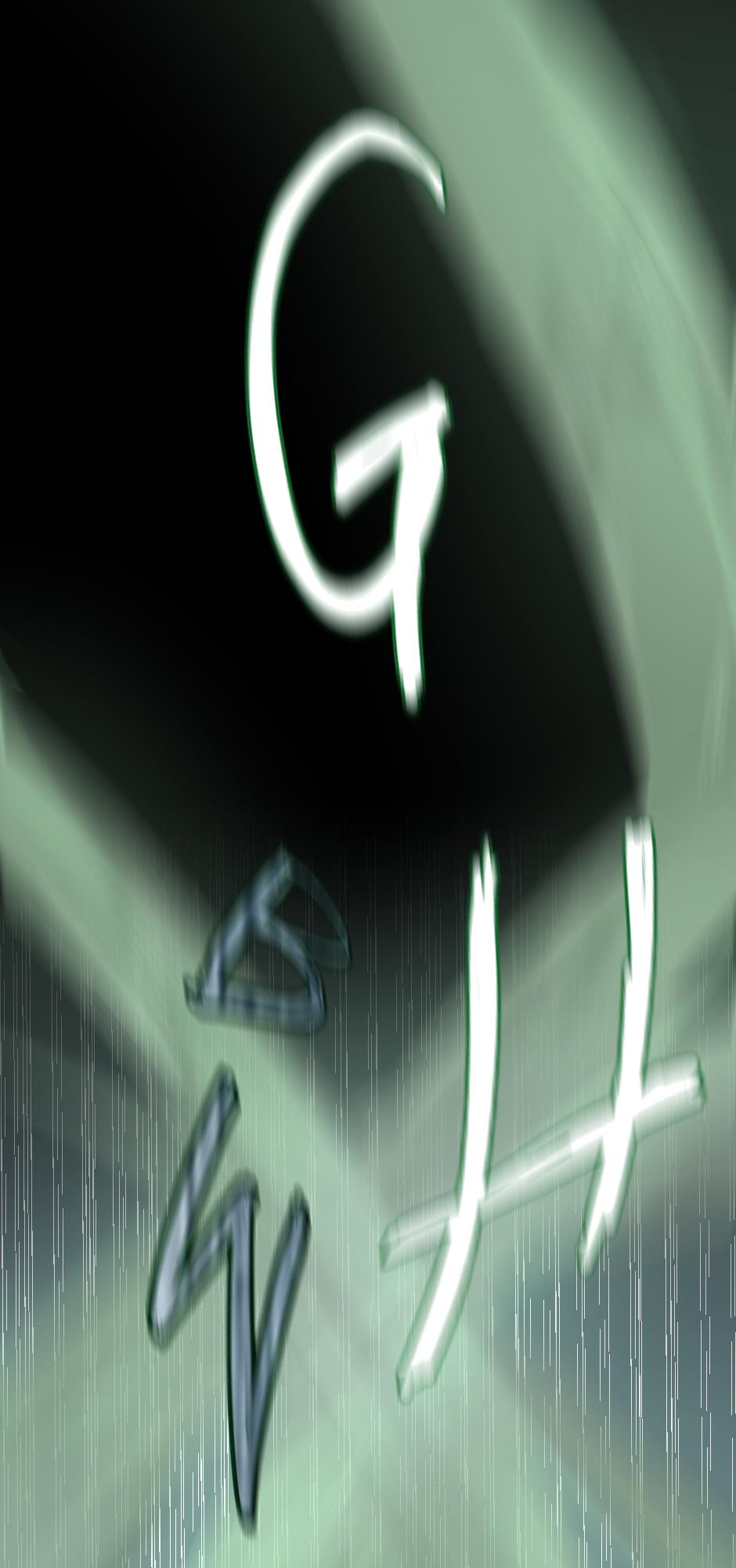 Chapter 52 — Episode 52 — Page 39