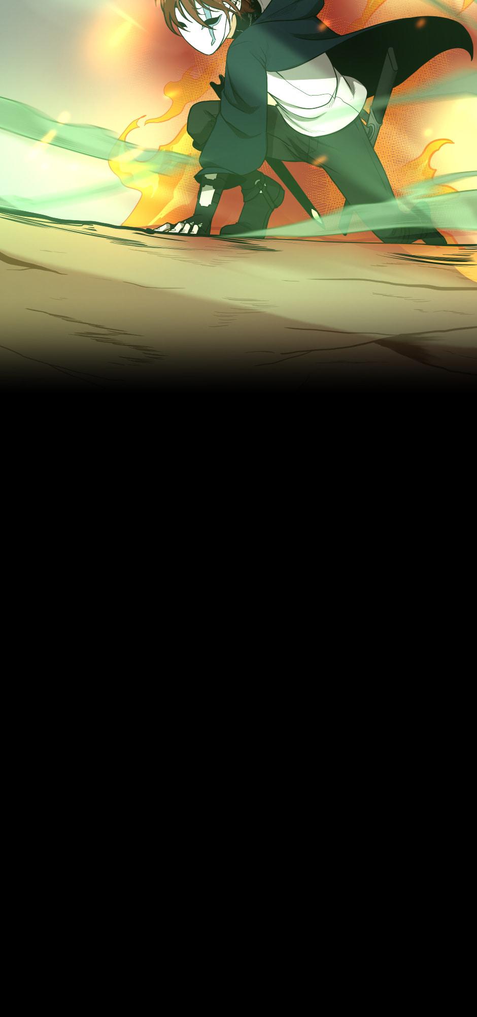 Chapter 52 — Episode 52 — Page 46