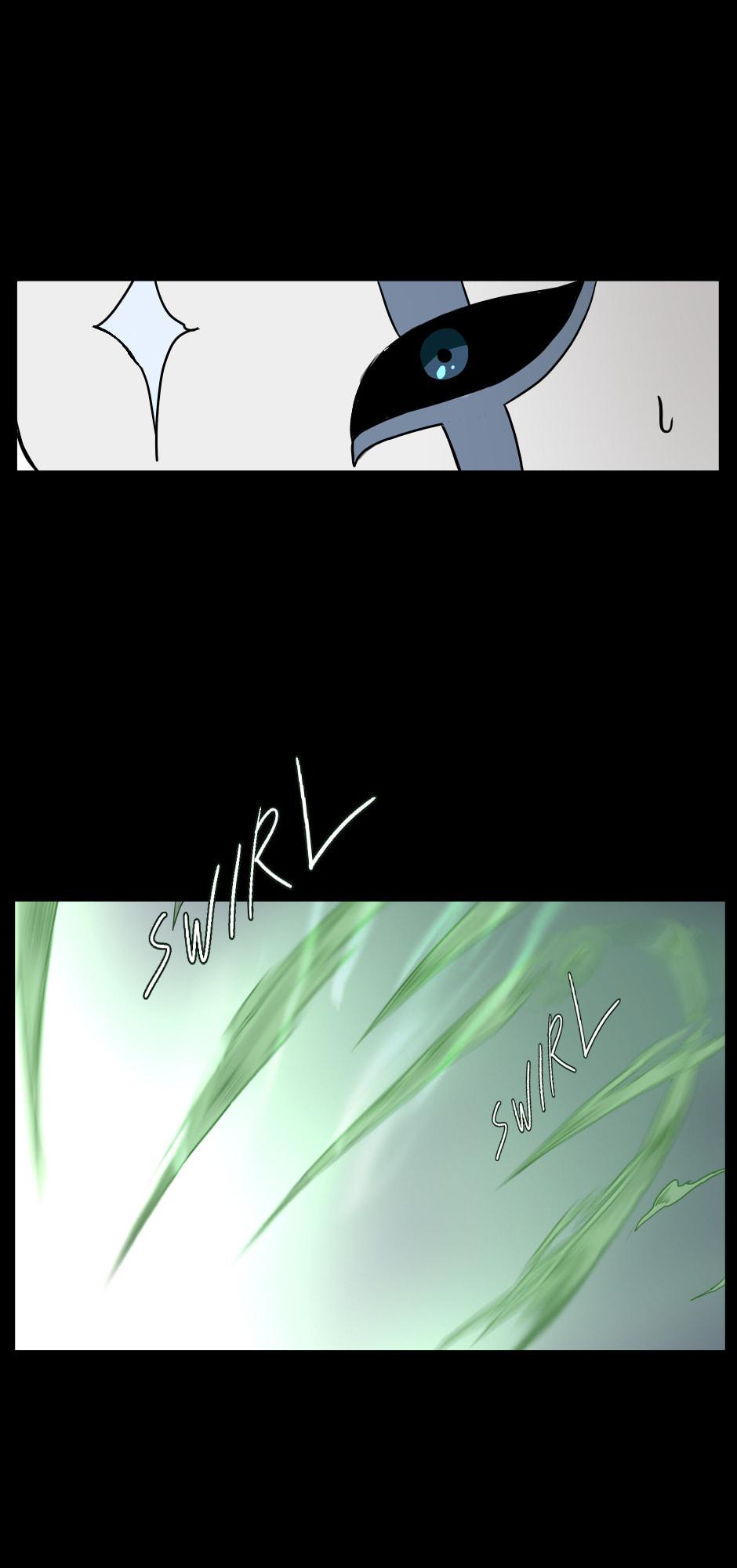 Chapter 52 — Episode 52 — Page 47