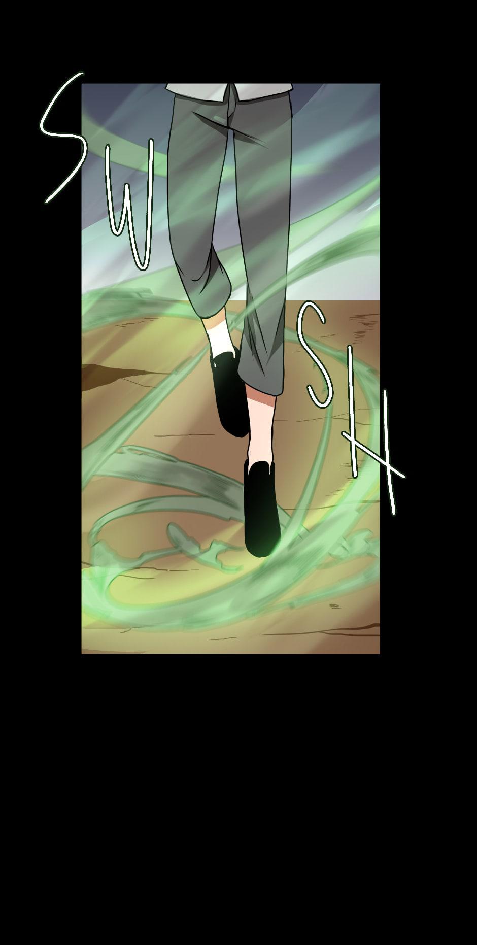 Chapter 52 — Episode 52 — Page 48