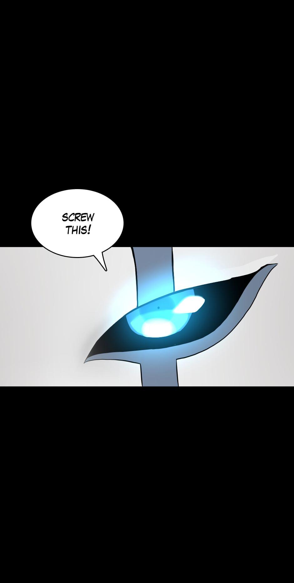 Chapter 52 — Episode 52 — Page 53