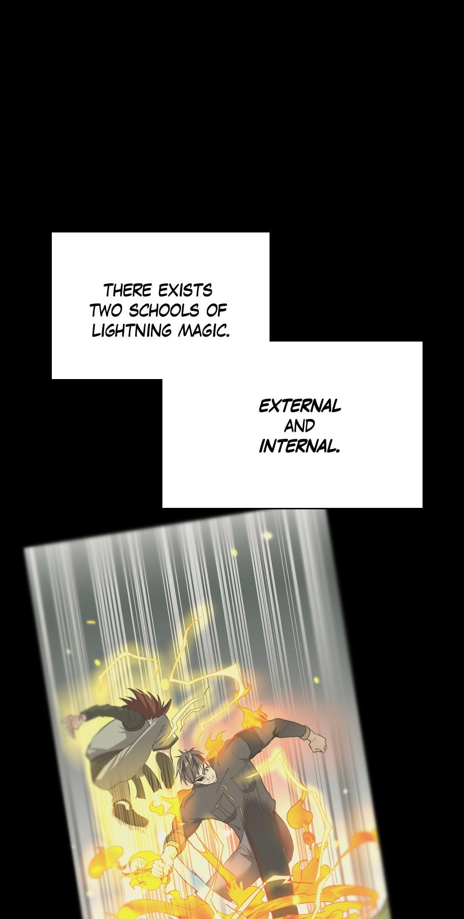 Chapter 52 — Episode 52 — Page 54