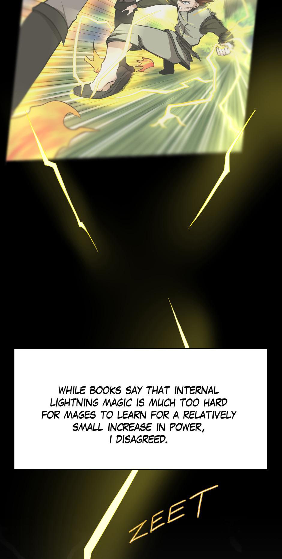 Chapter 52 — Episode 52 — Page 56