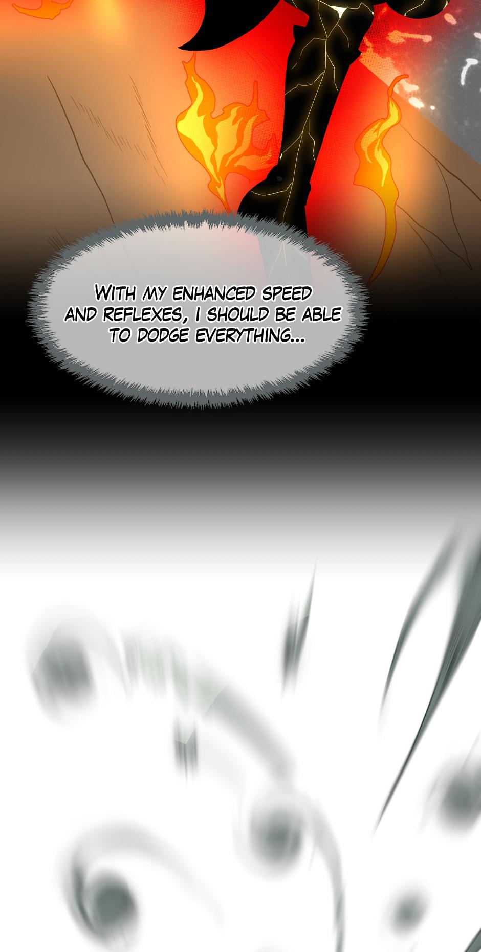 Chapter 52 — Episode 52 — Page 58