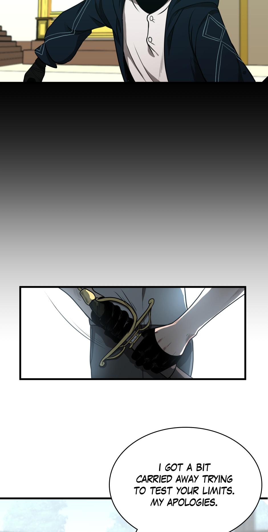 Chapter 52 — Episode 52 — Page 62