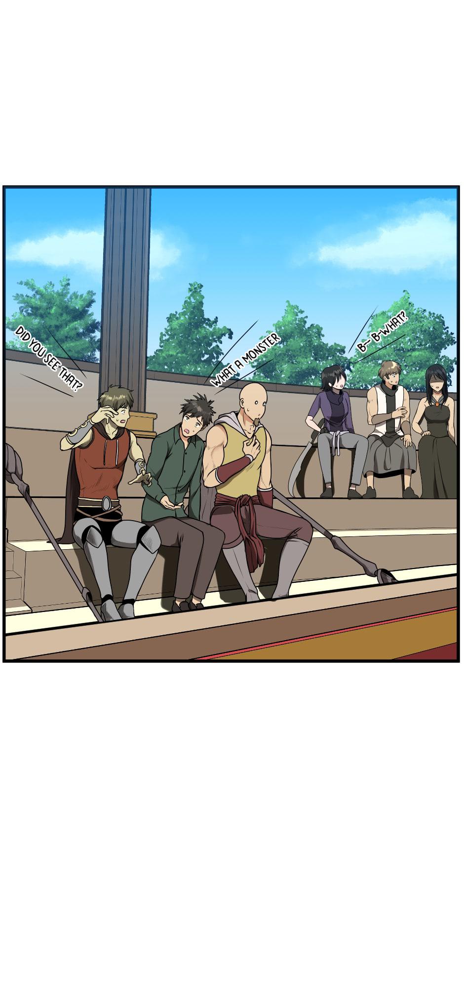 Chapter 52 — Episode 52 — Page 66