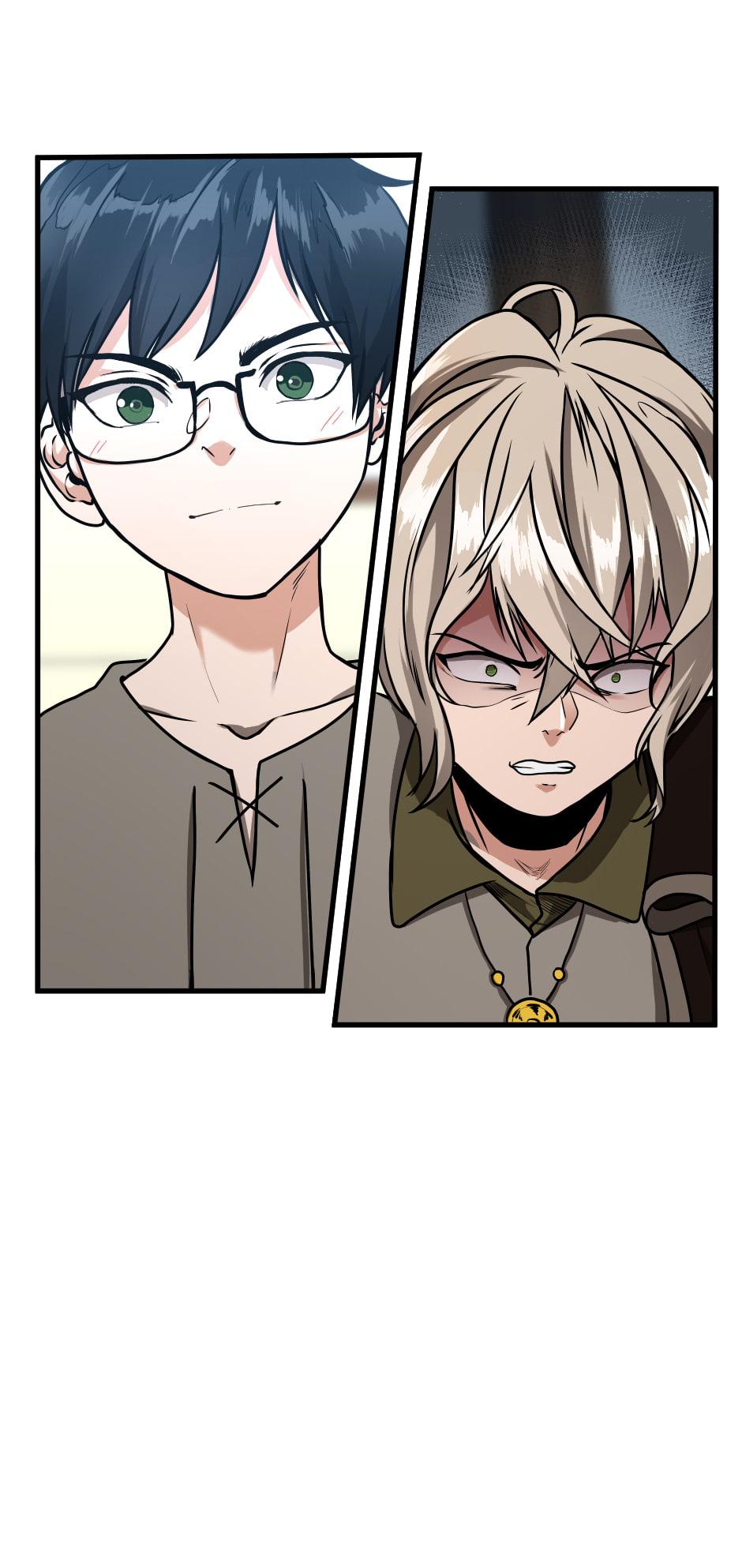 Chapter 52 — Episode 52 — Page 67