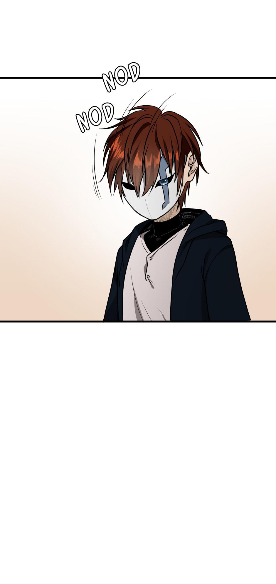 Chapter 52 — Episode 52 — Page 70