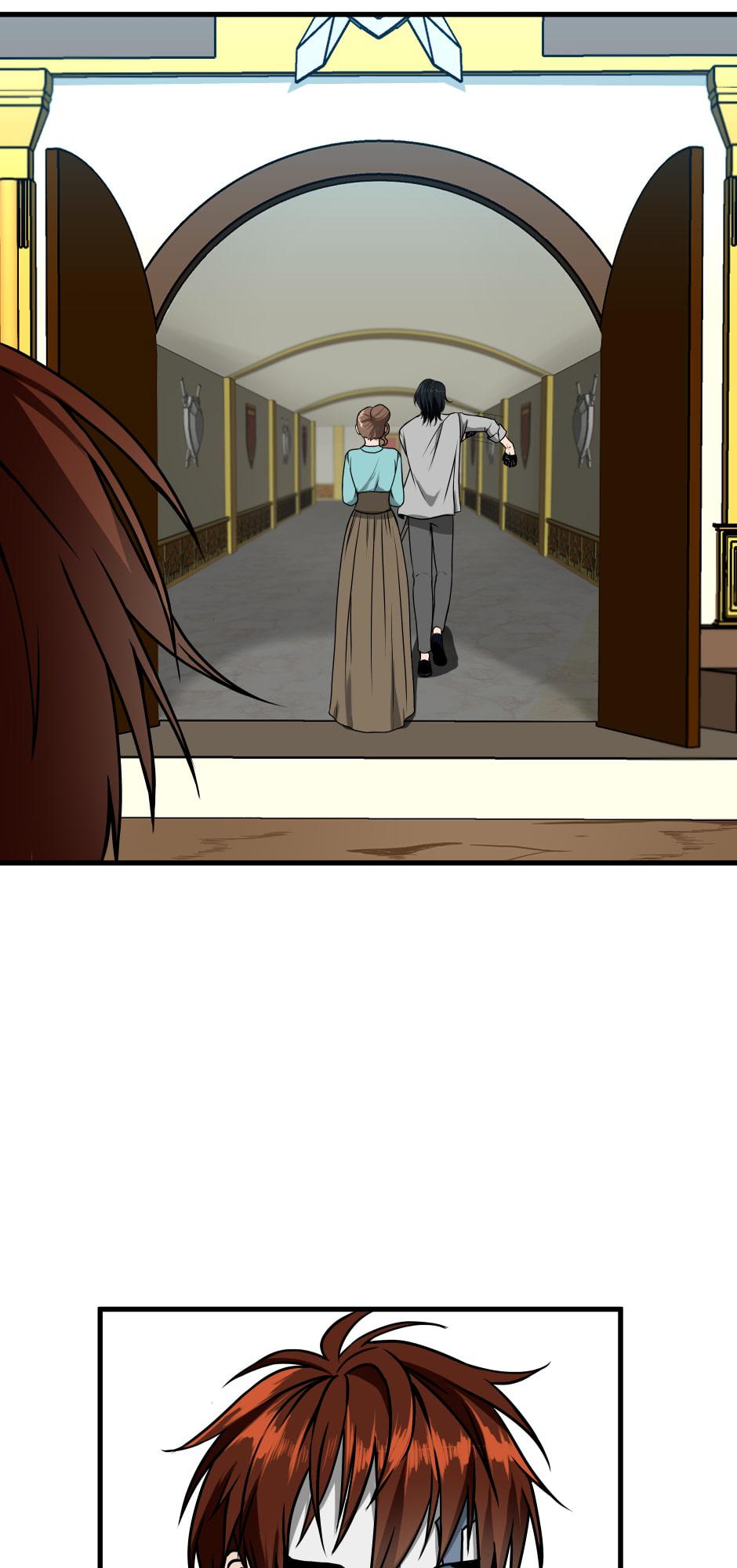 Chapter 53 — Episode 53 — Page 4