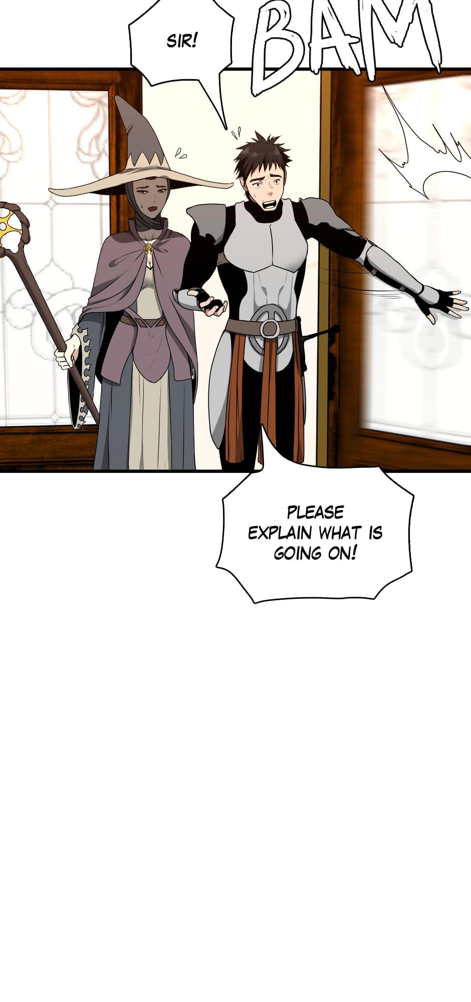 Chapter 53 — Episode 53 — Page 14
